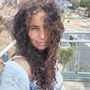 Maria Abrigo - @mariaabrigo4667 - TikTok