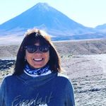 Maria Elisa Abrigo Muñoz - @elisa.abrigo - Instagram