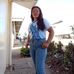 Maria Fe Abrigo - Facebook