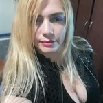 Maria Fernanda Abrigo - @mariafernandaabrigo - Instagram