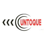Maria Isabel Abrigo - @untoque9 - Instagram