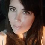 Maria José Majo Abrigo - @mariajoseabrigo - Instagram