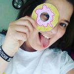 Maria pia abrigo - @mariapiaabrigo - Instagram