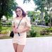 Maria Roxane Madera Abrigo - Facebook