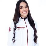 Dra. Maria Luiza Abud | Dentista em Campos dos Goytacazes - @dra.marialuizaabud - Instagram