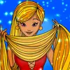 Grupo_das__irmã - @maria_abud - TikTok