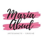 Maria Abud - @mariaabud_atelier - Instagram