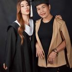 Maria Abud - Facebook