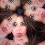 Maria Abud - @marieabud - Instagram