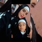 Maria Abud - Facebook