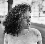 Maria Abud - Facebook