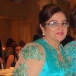Maria Abud - @profmariaabud - Instagram