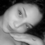 Maria Abud - Facebook