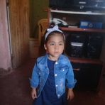 Maria Abud - Facebook