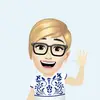 Maria Abud - @mariaabud1 - TikTok