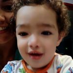 maria abud - @abud_maria - Instagram