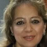 Maria Abud Manzanero - @abudmanzanero - Instagram