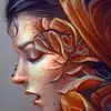 Maria Abud Manzanero - @maria.abud - TikTok