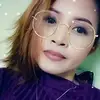 Maria Abud Prado - @mariaprado3028 - TikTok