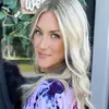 Maria Budziszewski - @mariaabudziszewski - TikTok