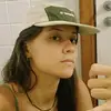 maria clara - @mariaabud_ - TikTok