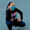 maria de los angeles - @mariaabud03 - TikTok