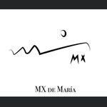 Maria Fernanda Abud - @mxdemaria - Instagram