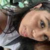 Maria Fernanda - @maria_abud4 - TikTok