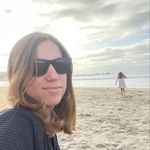 María José Abud - @mj_abud - Instagram