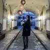 Maria - @mariaabud6 - TikTok