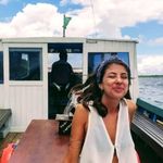 Maria, Maria - @mariaabud - Instagram