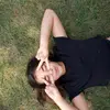 MARIA - @mariaabudes - TikTok