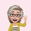 mariaabud1234 - @mariaabud1234 - TikTok