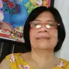 marie - @mariaabudalacoste - TikTok