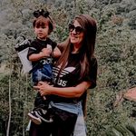 Maria Abud - @mariaabud2020 - Instagram