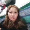 ying - @mariaabude3 - TikTok