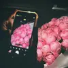 Maria 🦋 - @maria_adam2 - TikTok