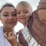 Maria Adam - @mariaadam8753 - Instagram
