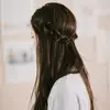 Maria_Adam - @.maria_adam - TikTok