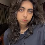 Maria Adam - Facebook