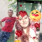 Maria Adam - Facebook