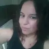 Maria Adam - @maria.adamgr - TikTok