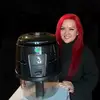 Maria Adam - @simply.maria001 - TikTok