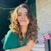 Maria Adam - @maria.adam764 - TikTok