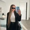 Maria Adam - @adammaria6 - TikTok