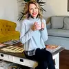Maria Ádám - @maria_adam245 - TikTok
