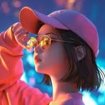 Maria Adam - Facebook