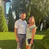 Maria Adam - @mariaadam44 - TikTok