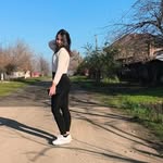 Maria Adam - @mar_iaaa091 - Instagram