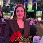 Maria Adam - @maria_adam04 - Instagram